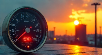 Psychologische Faktoren des Heizölmarktes (7/10)