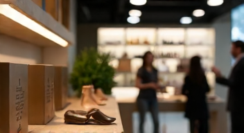 Psychologische Faktoren des Kaufverhaltens (7/10)