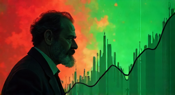 Psychologische Faktoren im Kryptowährungsmarkt (7/10)