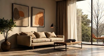 Psychologische Perspektiven des Heizölverbrauchs (7/10)