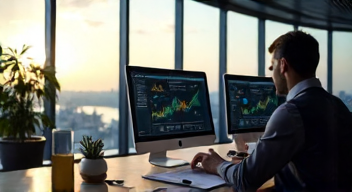 Rolle von Sammelbestellungen im Heizölmarkt (3/10)