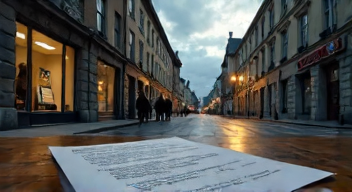 Soziale Aspekte der Arbeitslosigkeit (6/10)