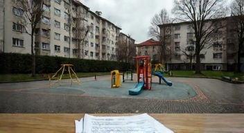 Soziale Aspekte der Heizölpreise (6/10)