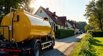 Soziale Aspekte der Heizölversorgung (6/10)