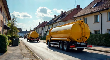 Soziale Aspekte der Heizölversorgung (6/10)