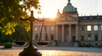 Soziale Aspekte der Wirtschaftspolitik (6/10)