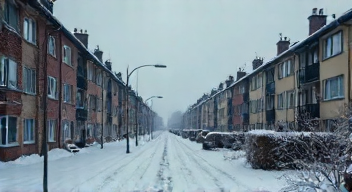 Soziale Aspekte des Heizölverbrauchs (6/10)