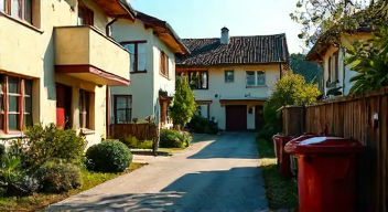 Soziale Aspekte des Heizölverbrauchs (6/10)