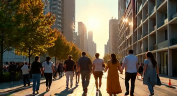 Soziale Auswirkungen der Geldpolitik (5/10)