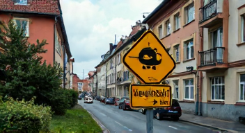 Soziale Dimensionen der Heizölpreise (6/10)