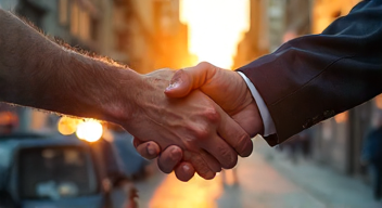 Soziale Dimensionen der Rüstungskooperation (5/10)