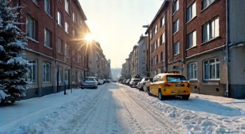 Soziale Dimensionen des Heizölverbrauchs (6/10)