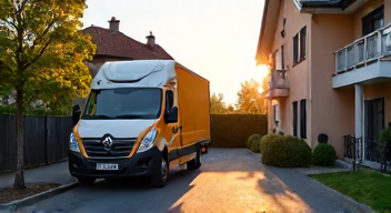 Soziale Einflüsse auf Heizölkäufe (5/10)