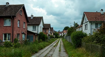 Soziale Herausforderungen und Heizölpreise (6/10)