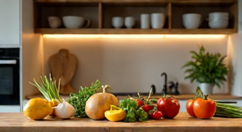 Soziale Implikationen der Lebensmittelwarnungen (6/10)