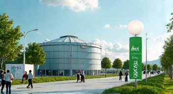 Soziale Implikationen der Wasserstoffwirtschaft (5/10)