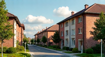 Soziale Strukturen und Heizölpreise (6/10)