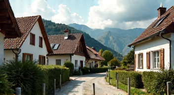 Soziale Strukturen und Heizölverbrauch (5/10)