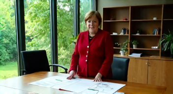 Soziale Verantwortung im Heizölmarkt (6/10)