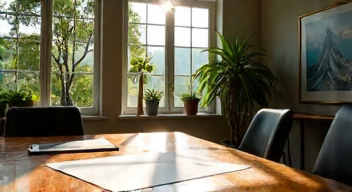 Soziale Verantwortung in der Finanzwelt (6/10)