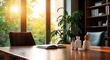 Soziale Verantwortung in der Pharmaindustrie (6/10)