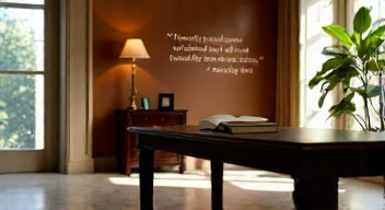 Soziale Verantwortung in der Politik (6/10)