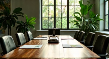 Soziale Verantwortung und Unternehmensethik (5/10)