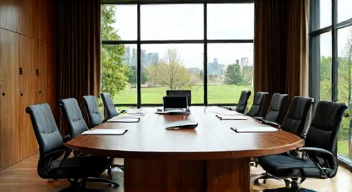 Soziale Verantwortung und Unternehmensethik (6/10)