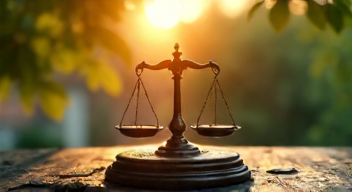 Soziale Verantwortung und wirtschaftliche Verflechtungen (6/10)