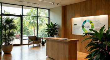 Soziale Verantwortung von Banken (6/10)