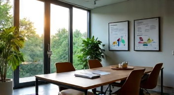 Soziale Verantwortung von Unternehmen im Finanzsektor (6/10)