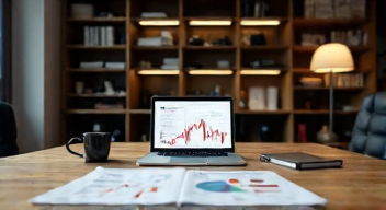 Strategien eines Heizöl-Experten zur Preisoptimierung (2/10)