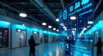 Technologische Ansätze zur Prävention (4/10)