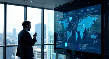 Technologische Aspekte der Zinsnominierung (4/10)