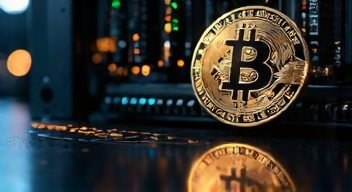 Technologische Aspekte des Bitcoin (4/10)