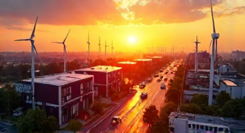 Technologische Einflüsse auf den Heizölmarkt (4/10)