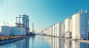 Technologische Entwicklungen im Heizölsektor (4/10)