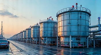 Technologische Entwicklungen im Heizölsektor (4/10)