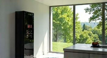 Technologische Entwicklungen im Heizungsmarkt (4/10)