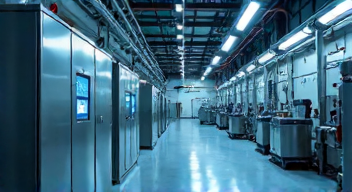 Technologische Entwicklungen und Heizöl (4/10)