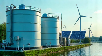 Technologische Innovationen im Heizölmarkt (4/10)