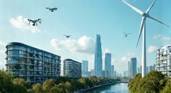 Technologische Perspektiven auf Heizöl und Energieeffizienz (4/10)