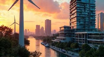 Technologischer Fortschritt und Heizölpreise (4/10)