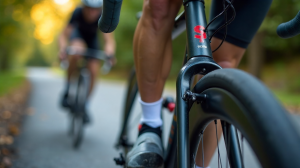 Tubeless oder Schlauch? Die Debatte im Radsport neu beleuchtet