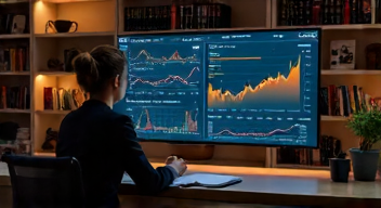 Überwachung der Heizölpreise für Verbraucher (6/10)