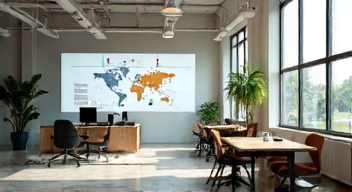 Unternehmensstruktur und Digitalisierung: Ich bin Roland Busch (5/10)