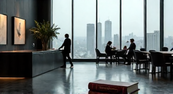 Verantwortung der Deutschen Bank im Geldwäschefall (1/10)