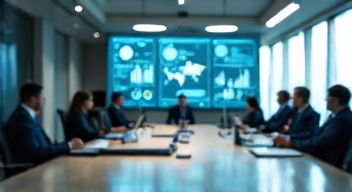 Wirtschaftliche Dimensionen der Tarifverhandlungen (7/10)