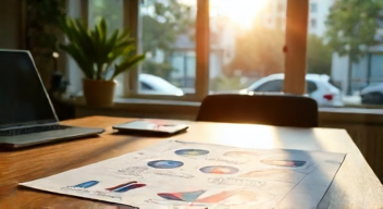 Wirtschaftliche und psychologische Balance bei Bosch (7/10)