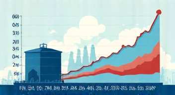 Zusammenfassung der Heizölpreisentwicklung: Ein Fazit (10/10)
